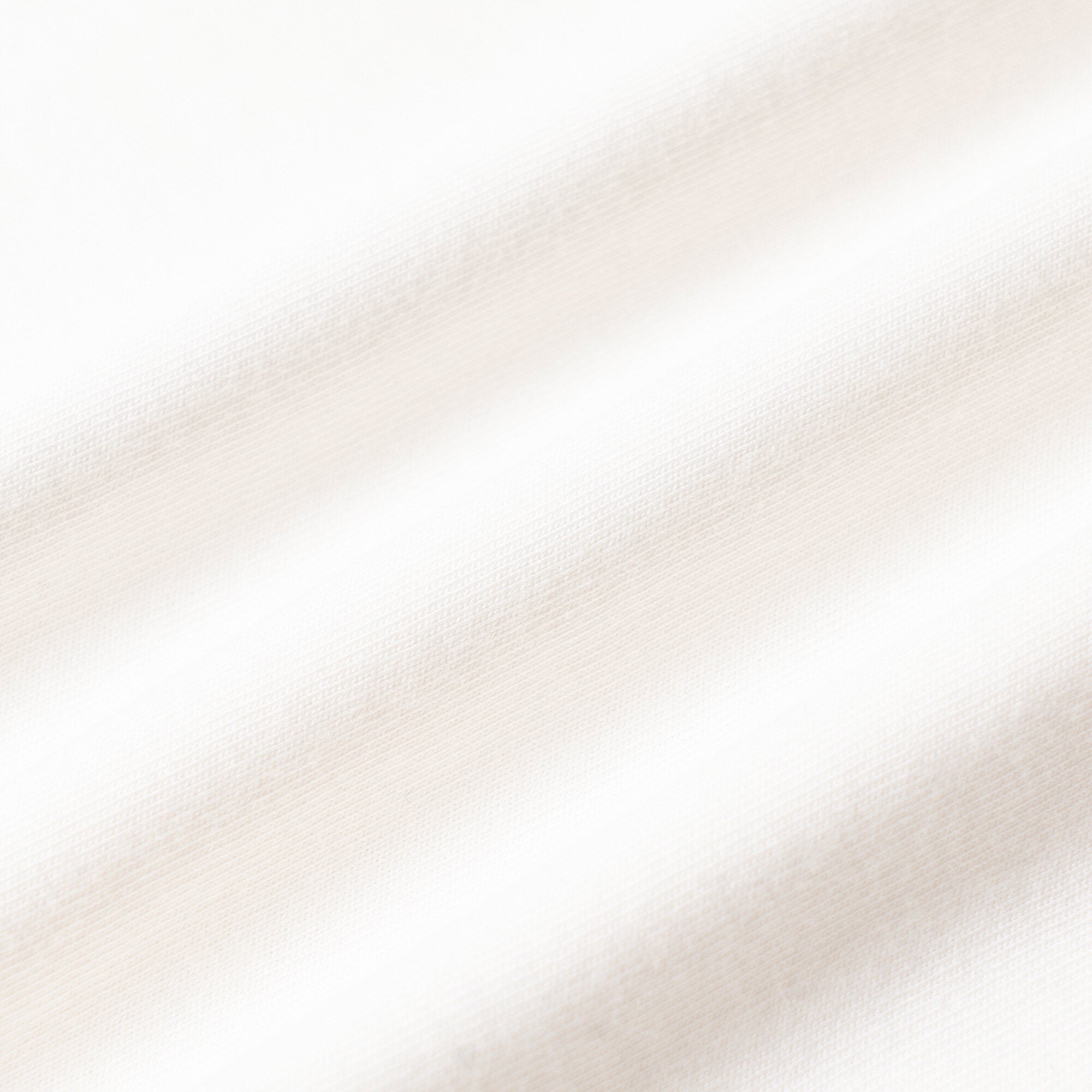 GUCCI Kaos Logo Seri Huruf, Unisex, COD '"   G-74