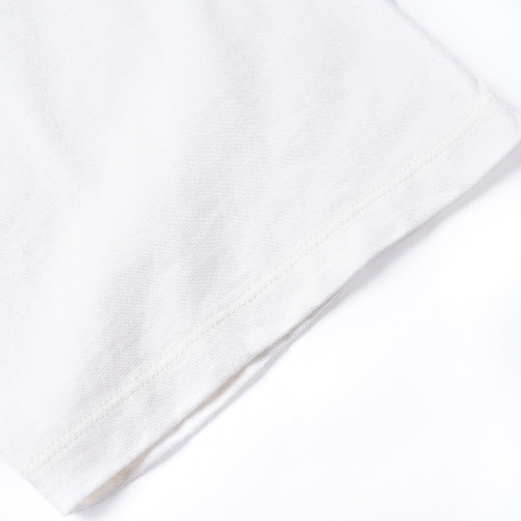 GUCCI Kaos Logo Seri Huruf, Unisex, COD '" 
  G-122