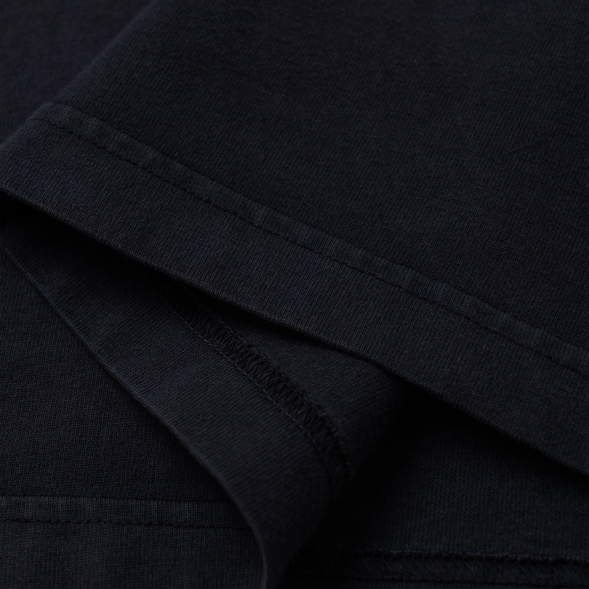 Kaos Pendek Balenciaga dengan Motif Gambar/Cetak, Cocok untuk Pria dan Wanita -BL-02