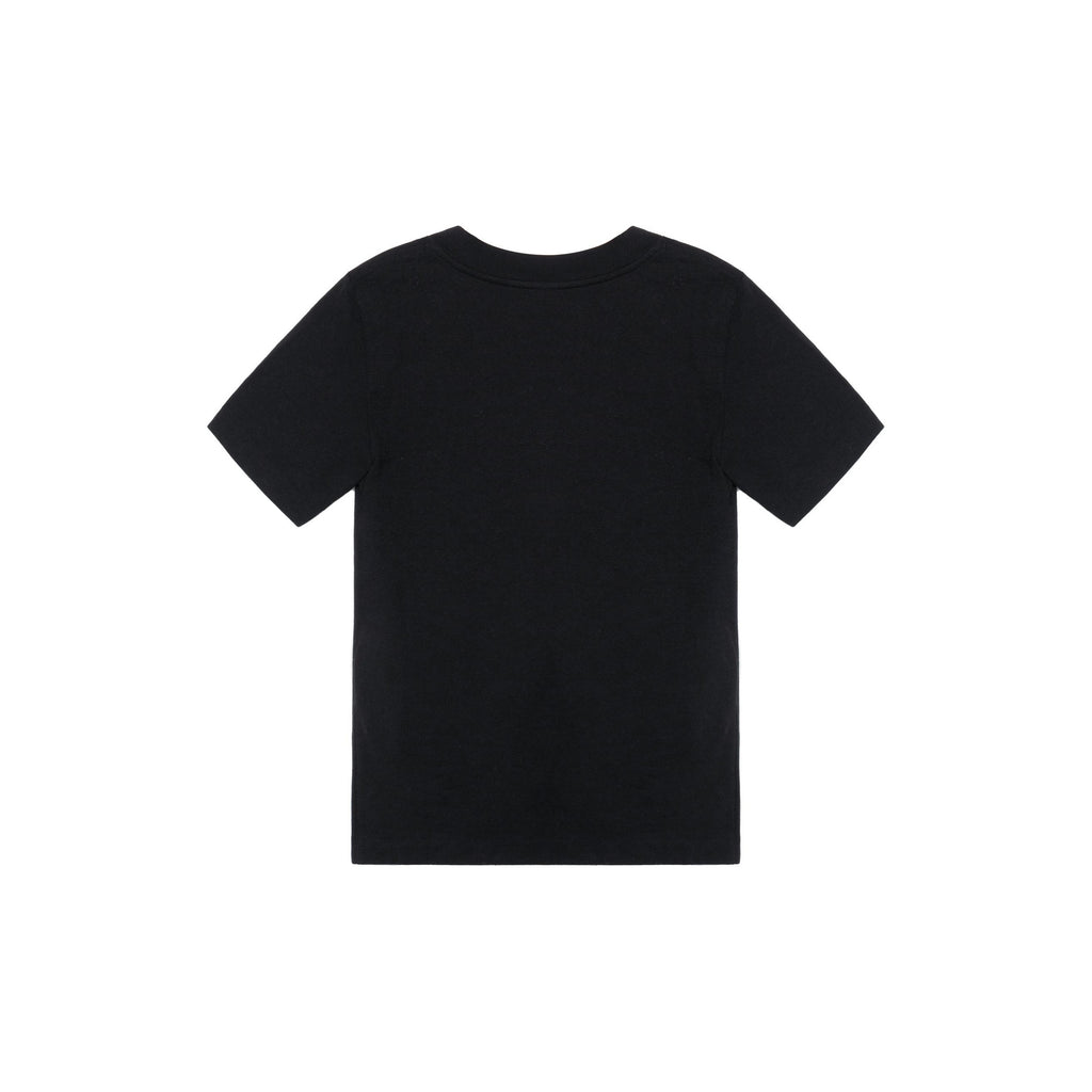 GUCCI Kaos Logo Seri Huruf, Unisex, COD '"   G-79