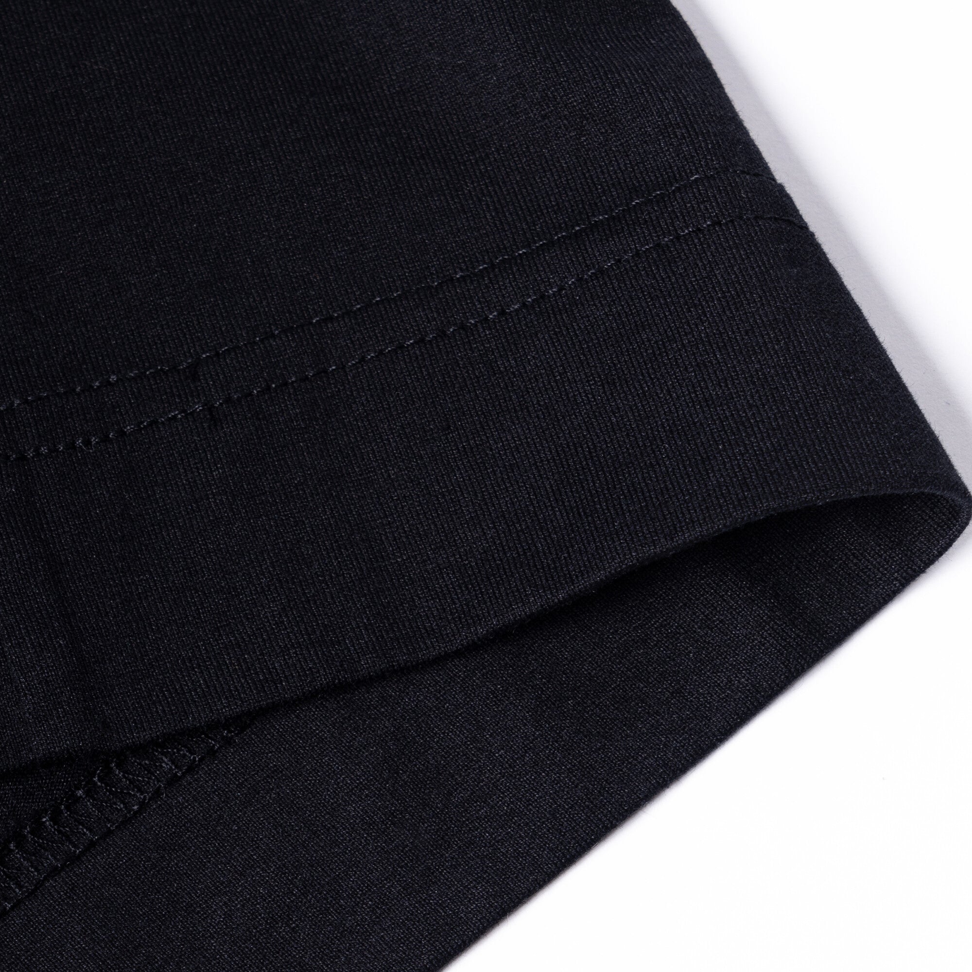 Kaos Givenchy Bermotif, Unisex -J-03