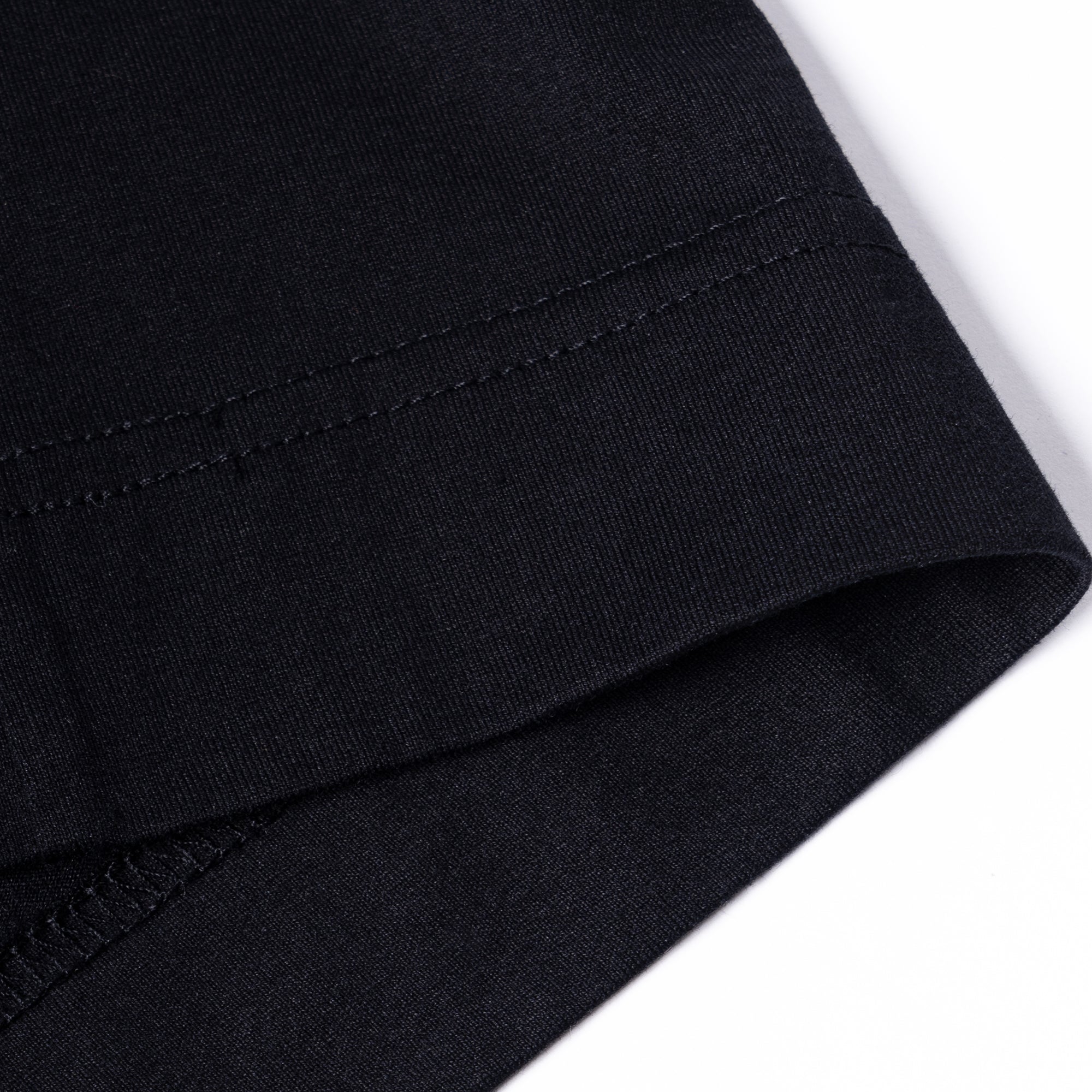 Kaos Givenchy Bermotif, Unisex -J-03