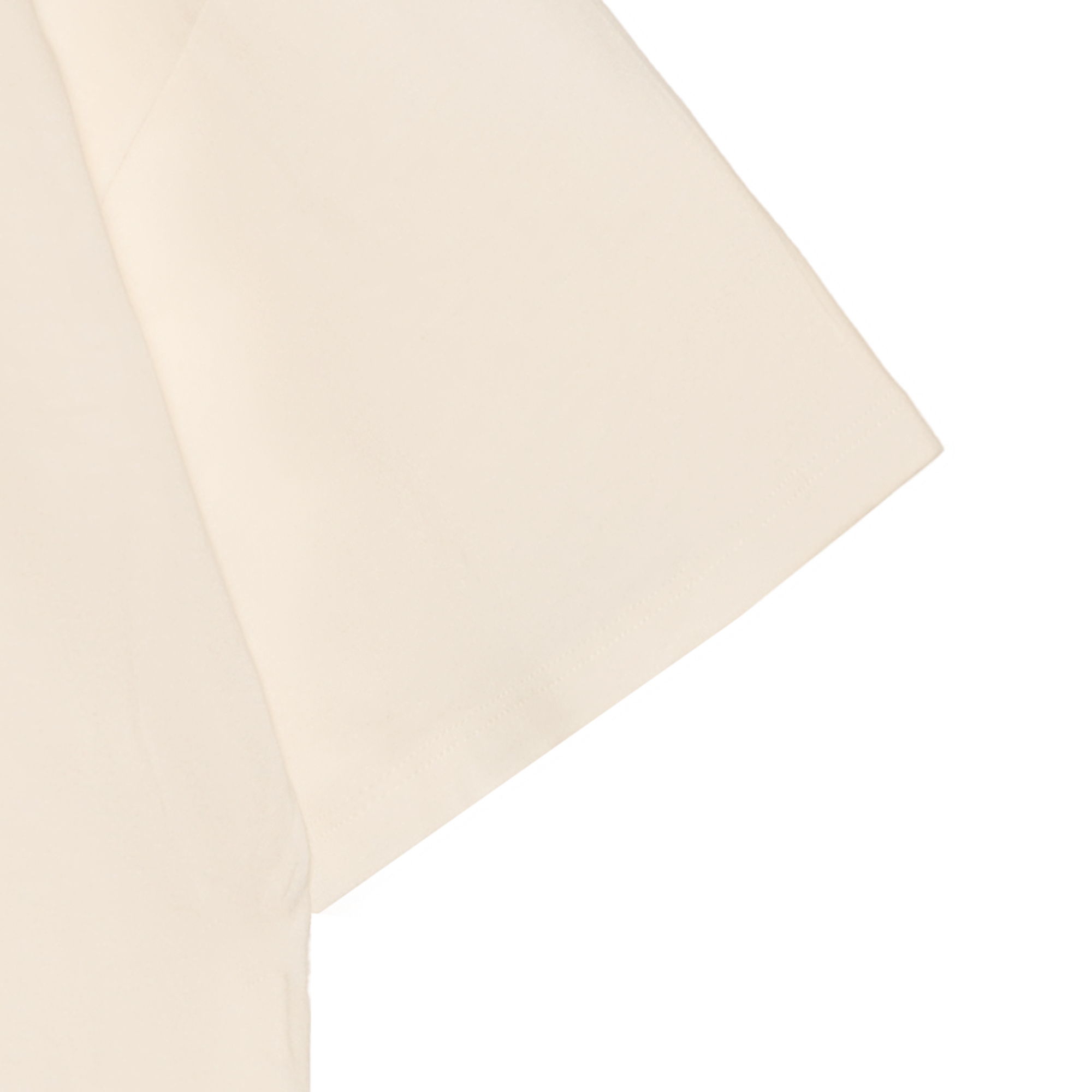 GUCCI Kaos Logo Seri Huruf, Unisex, COD '"    '"  G-07