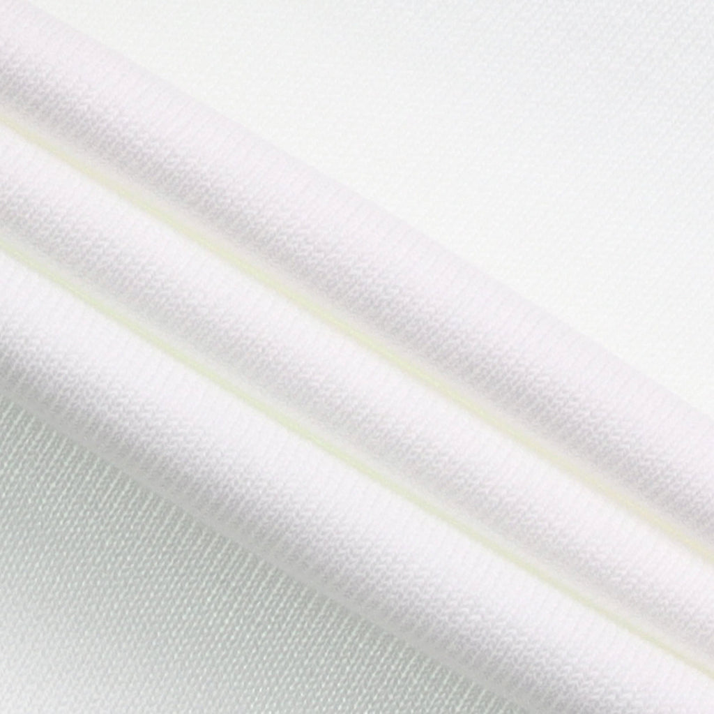 Burberry Kaos Logo Seri Huruf, Unisex, COD '"B-09