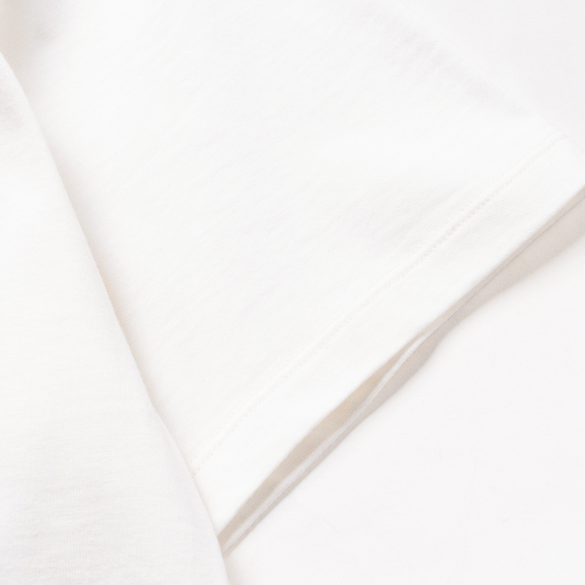 GUCCI Kaos Logo Seri Huruf, Unisex, COD '"    '"  G-57