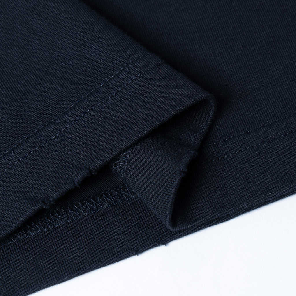 Kaos Pendek Balenciaga dengan Motif Gambar/Cetak, Cocok untuk Pria dan Wanita -BL-50