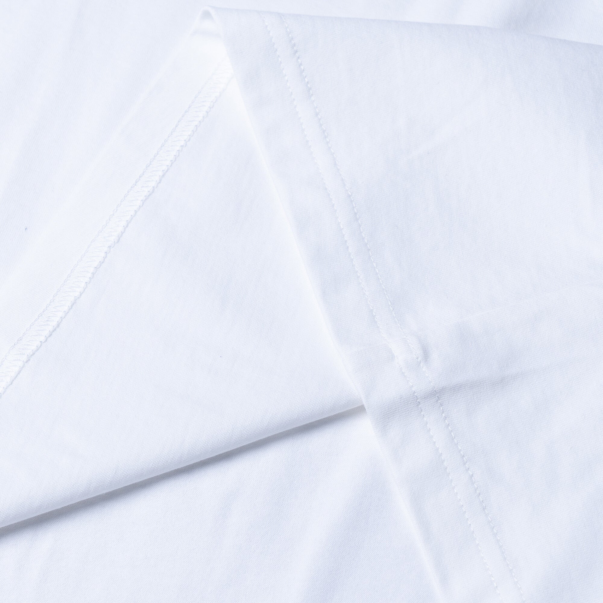 Burberry Kaos Logo Seri Huruf, Unisex, COD '"B-06