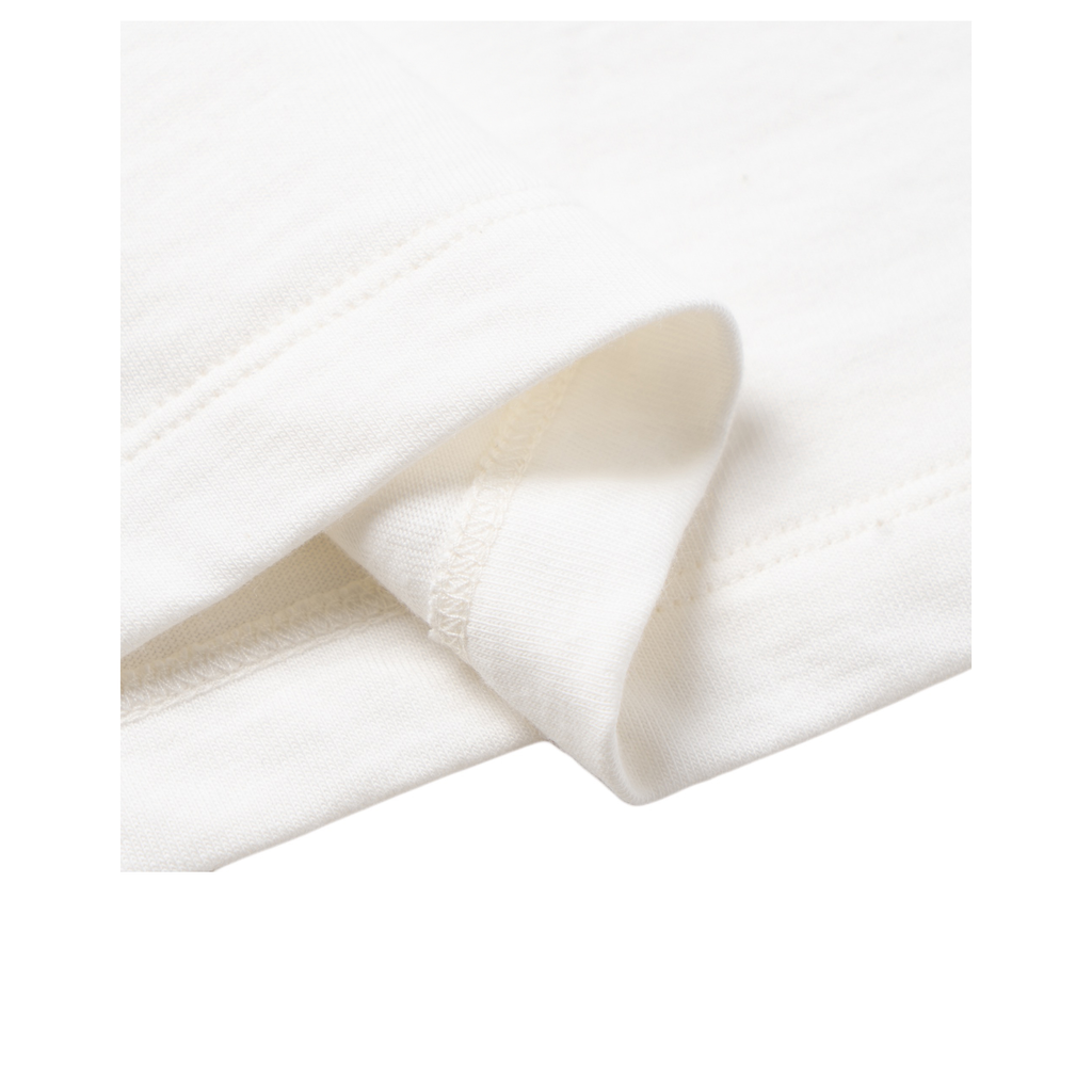 GUCCI Kaos Logo Seri Huruf, Unisex, COD '"    '"  G-58