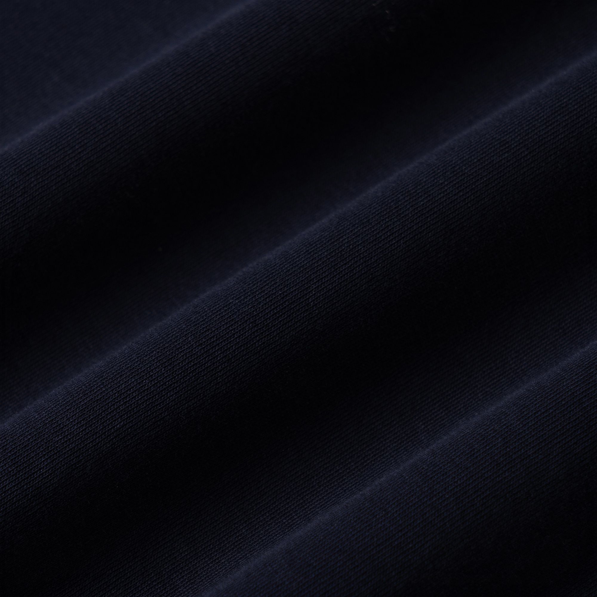 Kaos Pendek LOEWE dengan Motif Gambar/Cetak, Cocok untuk Pria dan Wanita -LE-13