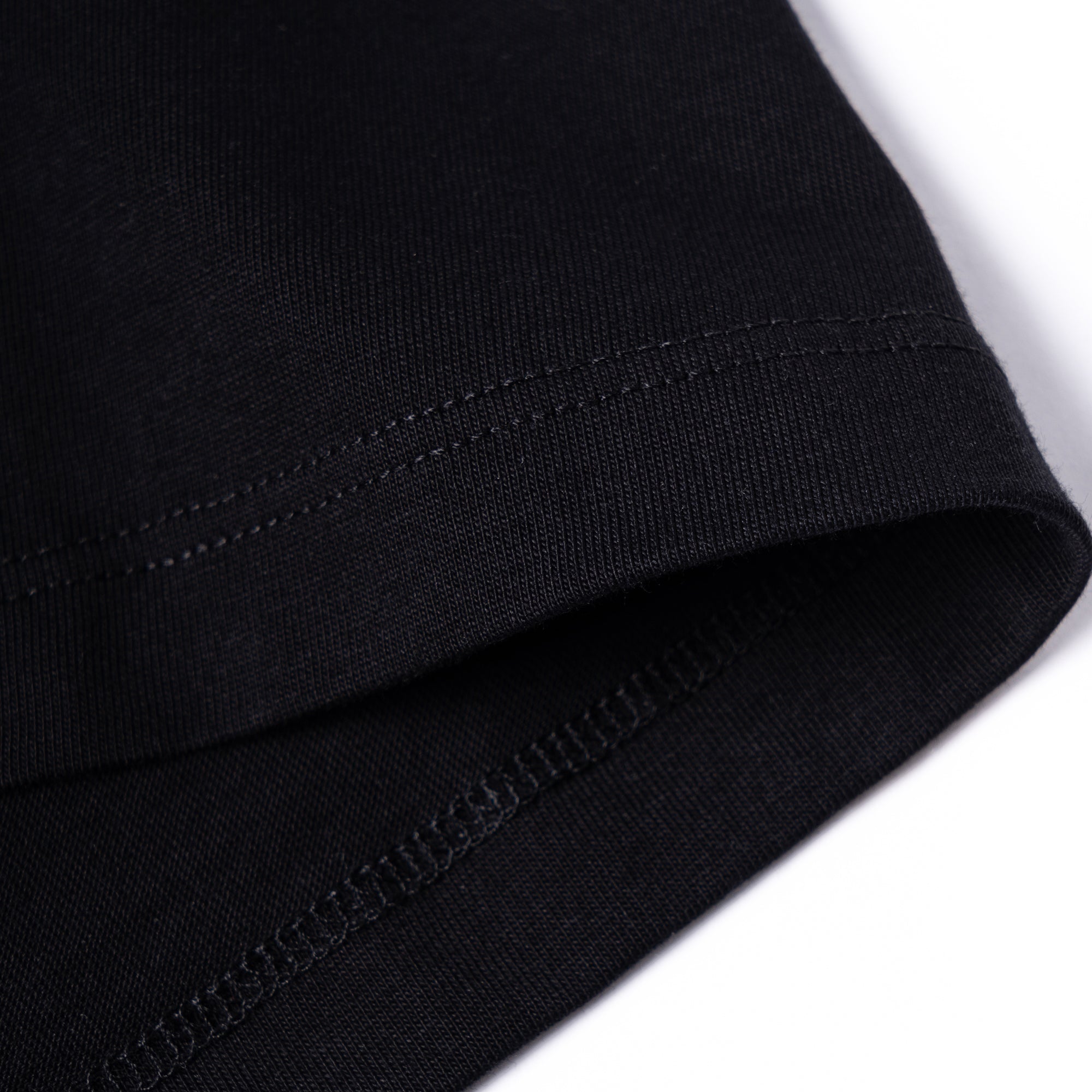 Kaos Pendek LOEWE dengan Motif Gambar/Cetak, Cocok untuk Pria dan Wanita -LE-08