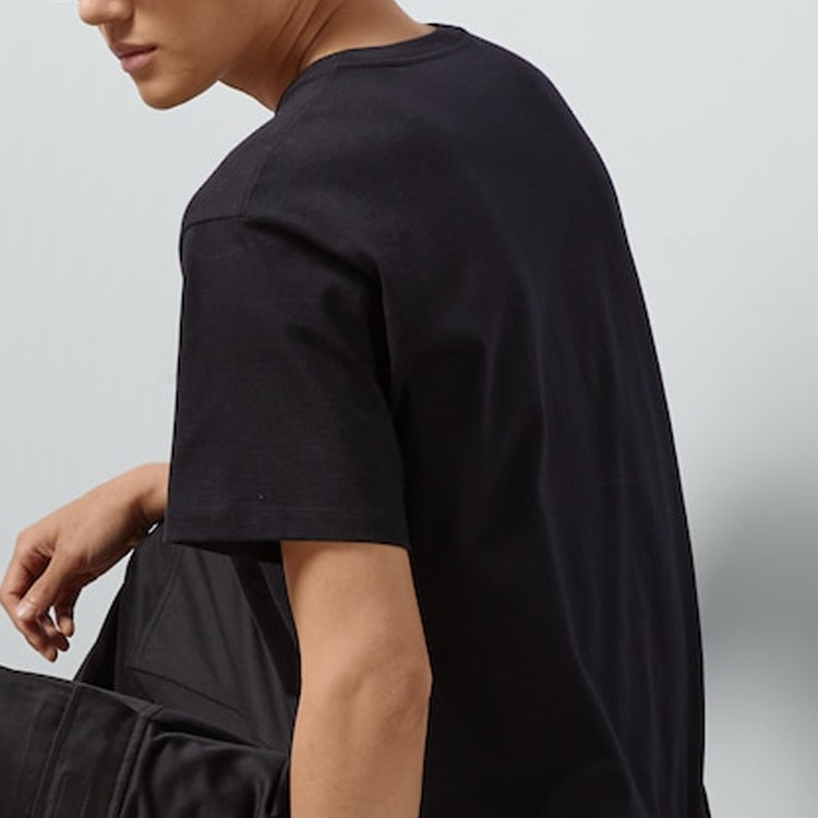 GUCCI Kaos Logo Seri Huruf, Unisex, COD '"    '"  G-08