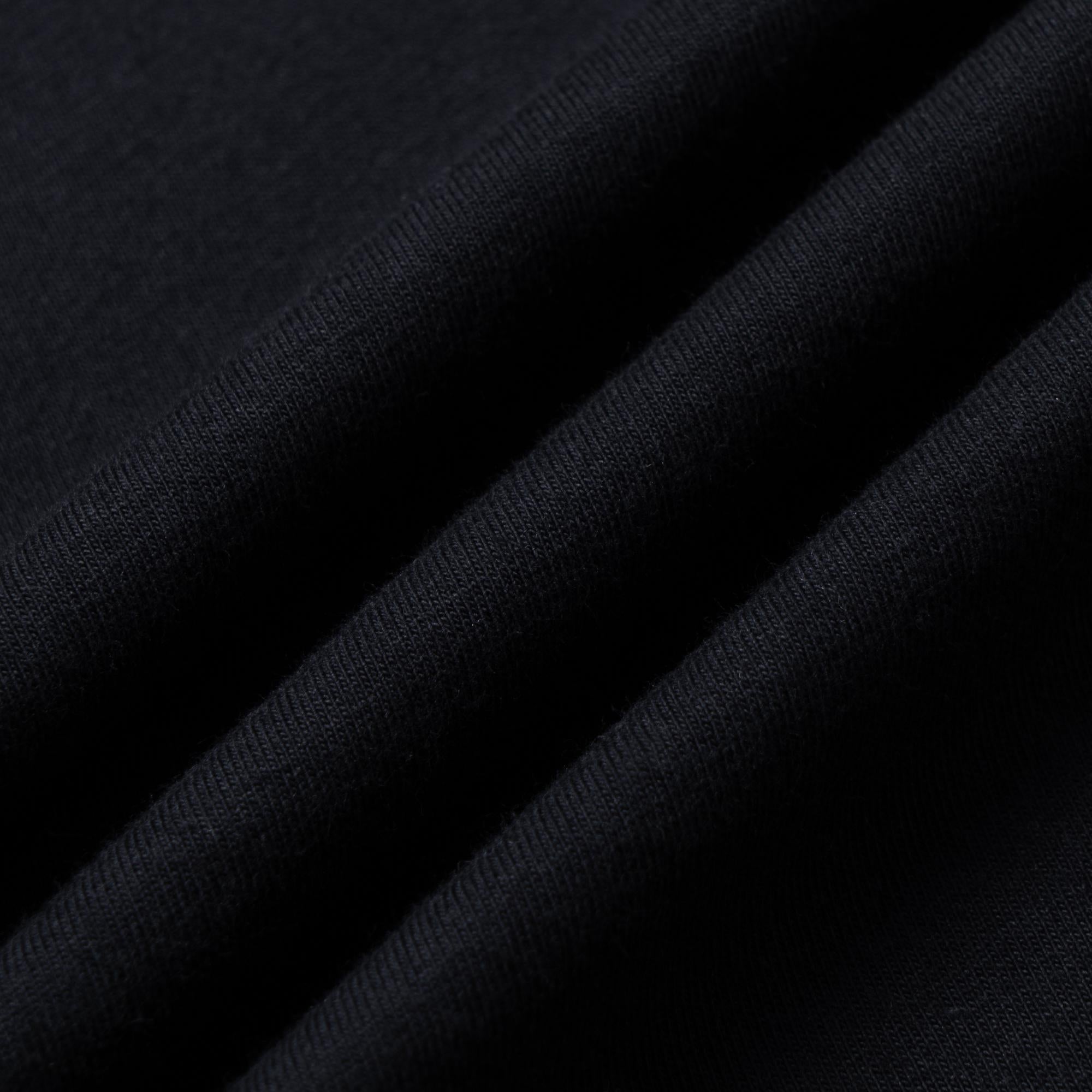 Kaos Pendek Balenciaga dengan Motif Gambar/Cetak, Cocok untuk Pria dan Wanita -BL-35