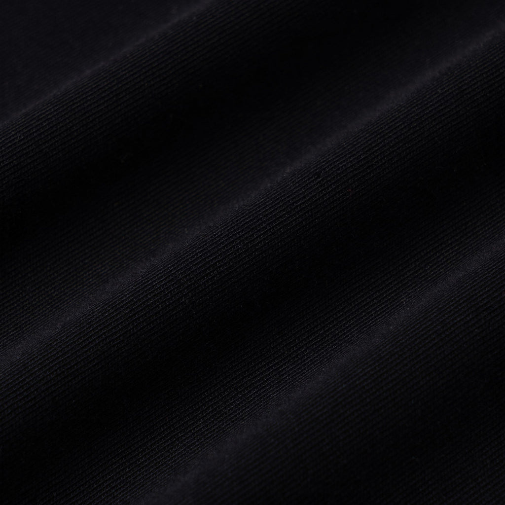 Kaos Pendek LOEWE dengan Motif Gambar/Cetak, Cocok untuk Pria dan Wanita -LE-04