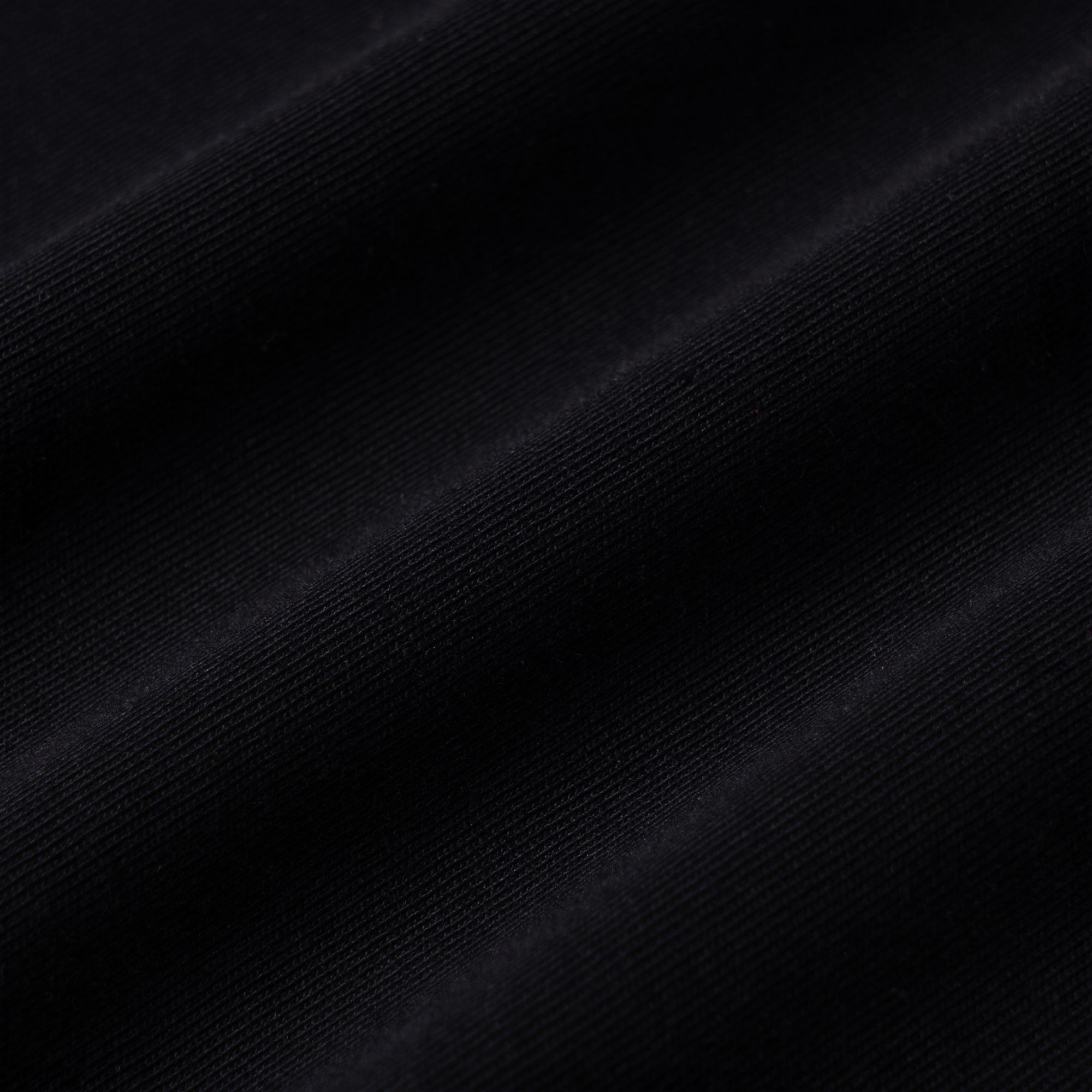 Kaos Pendek LOEWE dengan Motif Gambar/Cetak, Cocok untuk Pria dan Wanita -LE-04