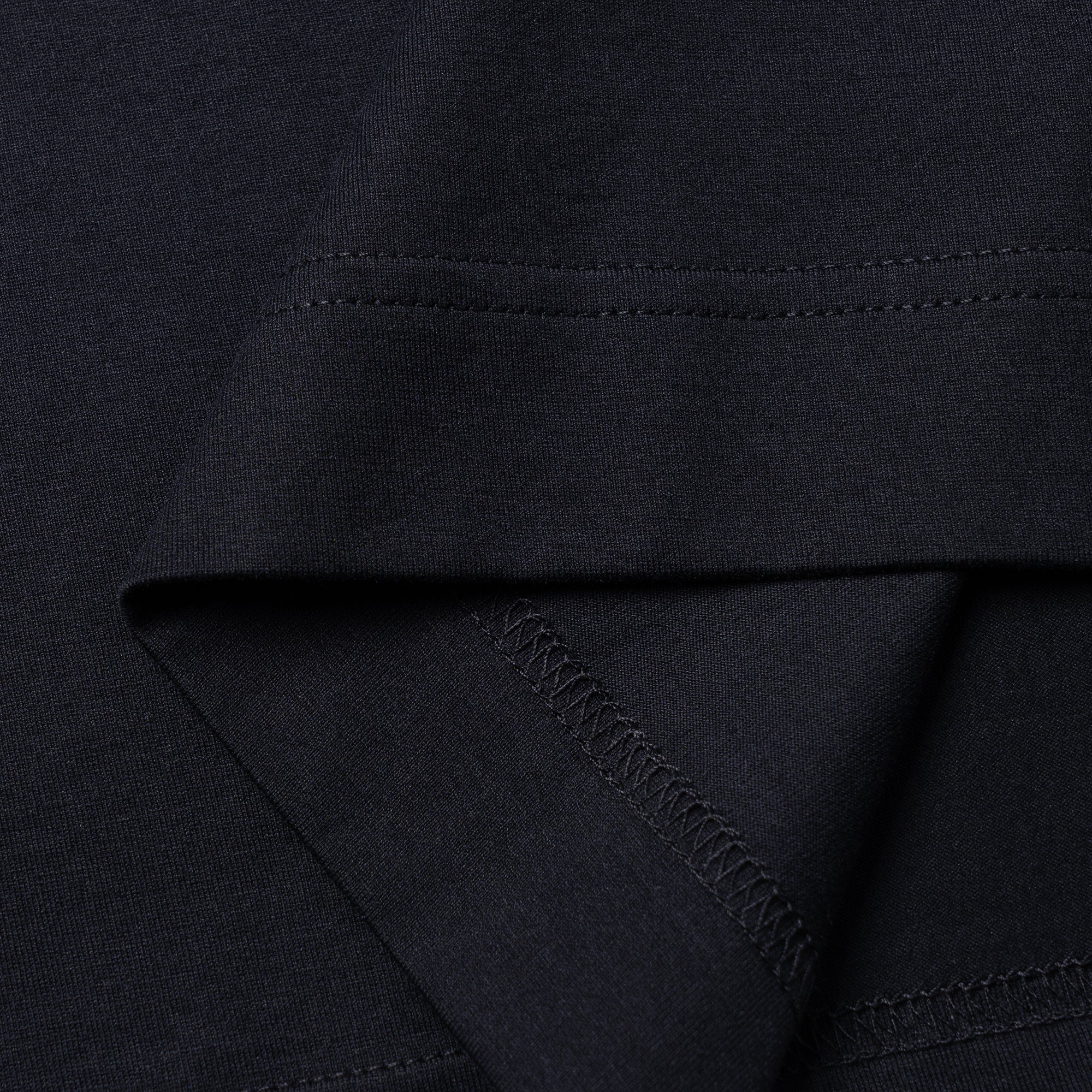 Kaos Givenchy Bermotif, Unisex -J-06