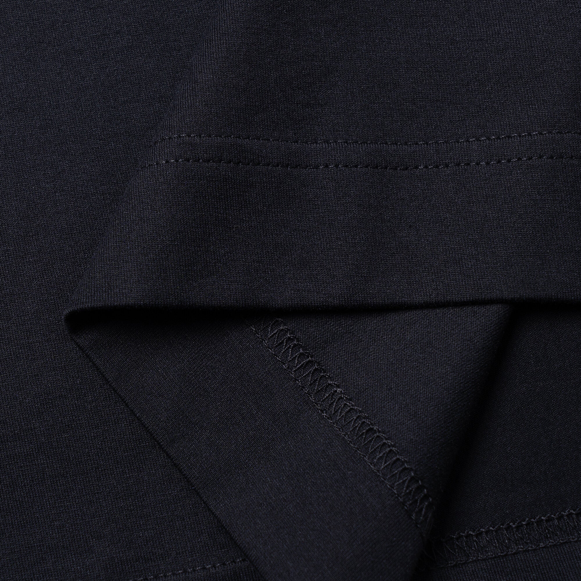 Kaos Givenchy Bermotif, Unisex -J-06