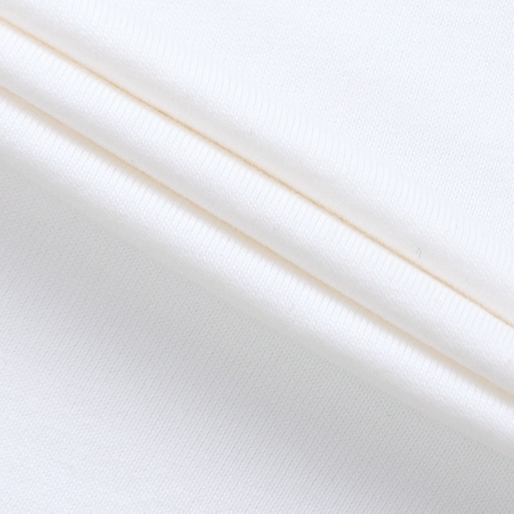 adidas Kaos Logo Seri Huruf, Unisex, COD '" AD-62