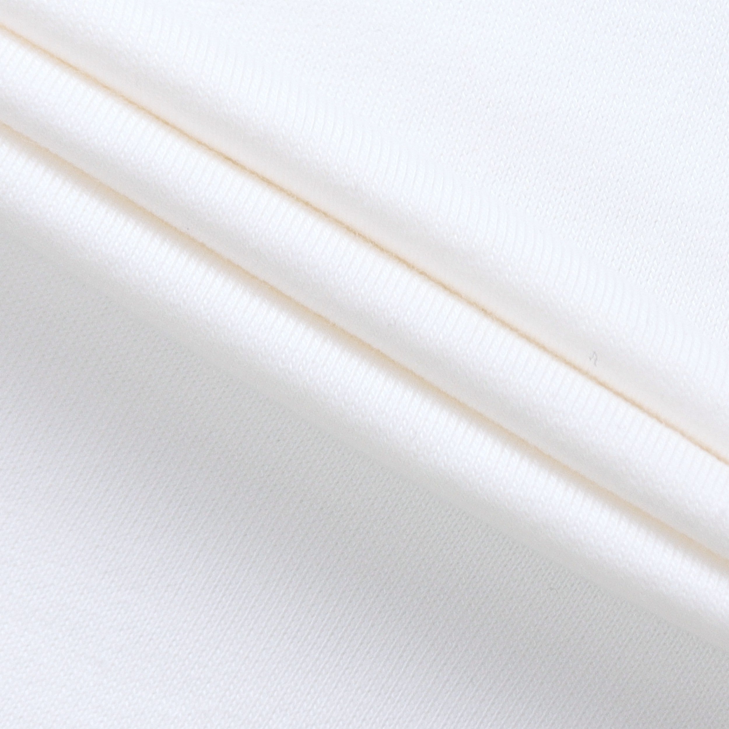 adidas Kaos Logo Seri Huruf, Unisex, COD '" AD-62