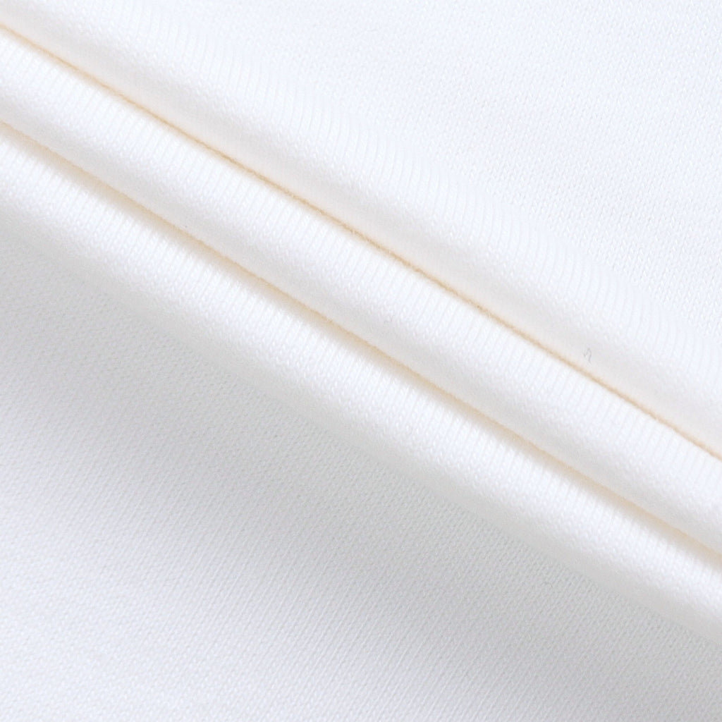 adidas Kaos Logo Seri Huruf, Unisex, COD '" AD-62