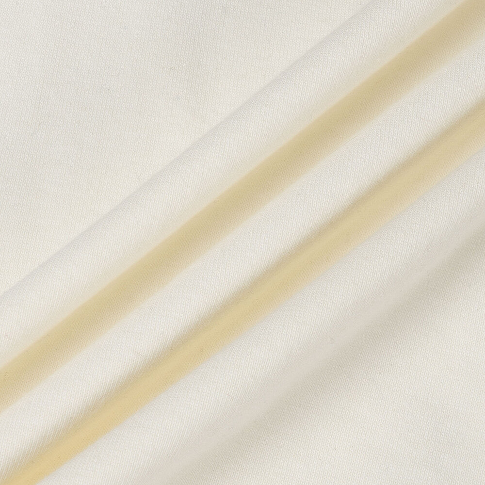 GUCCI Kaos Logo Seri Huruf, Unisex, COD '"    '"  G-36