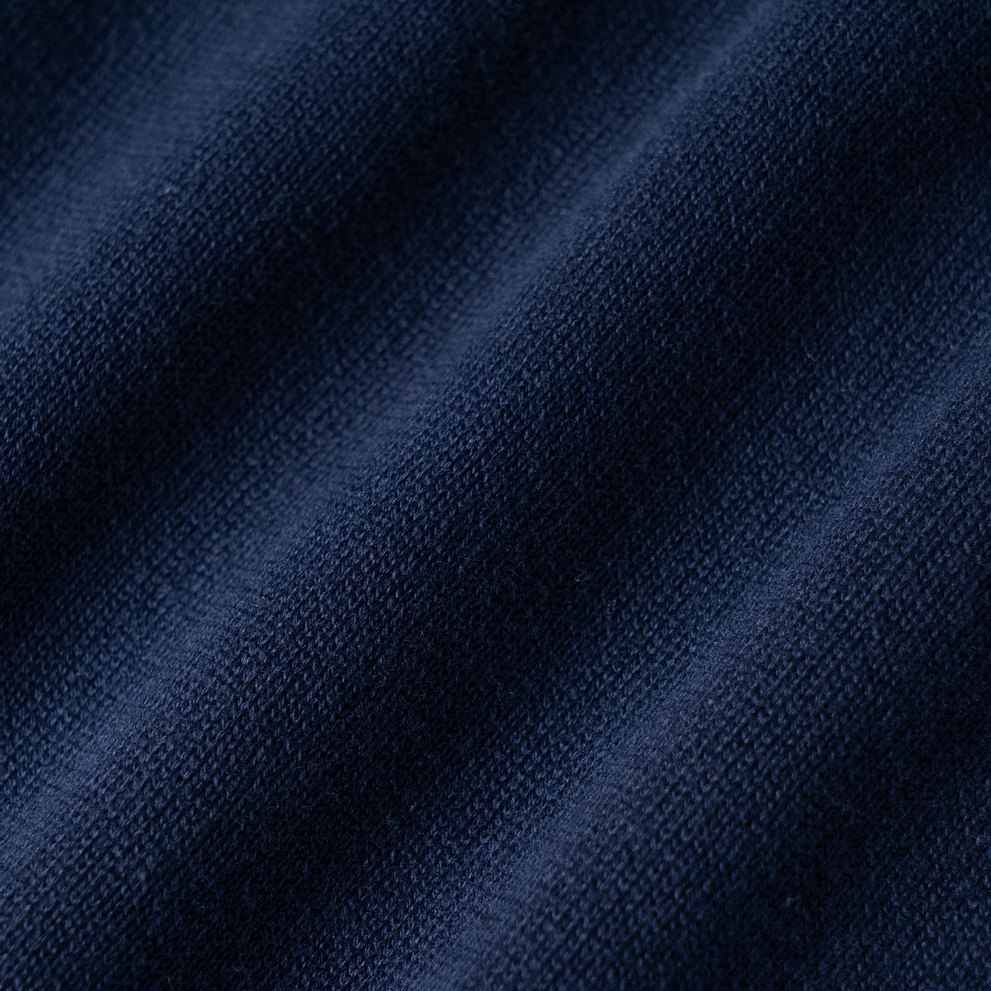 LV Kaos Logo Seri Huruf, Unisex, COD '-L-16