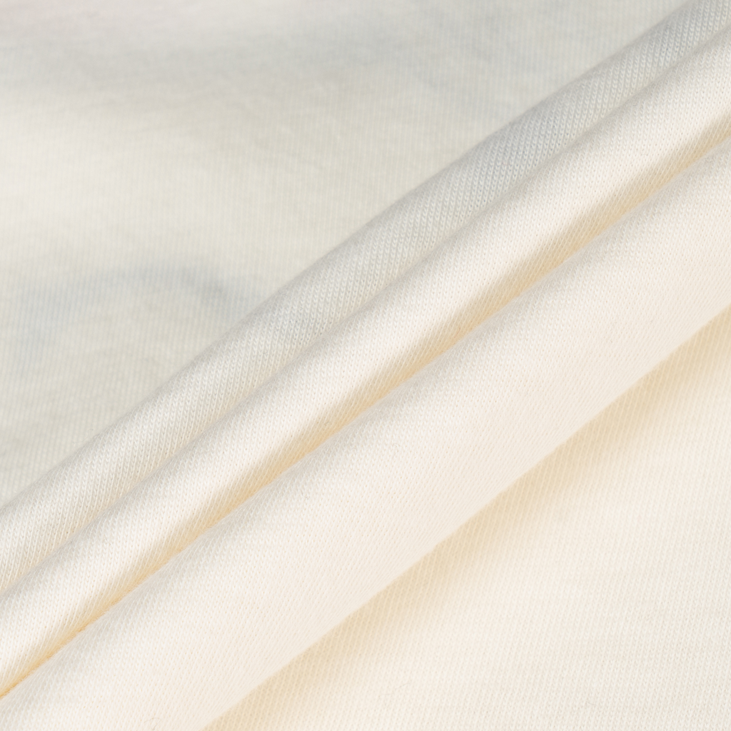 GUCCI Kaos Logo Seri Huruf, Unisex, COD '"    '"  G-07