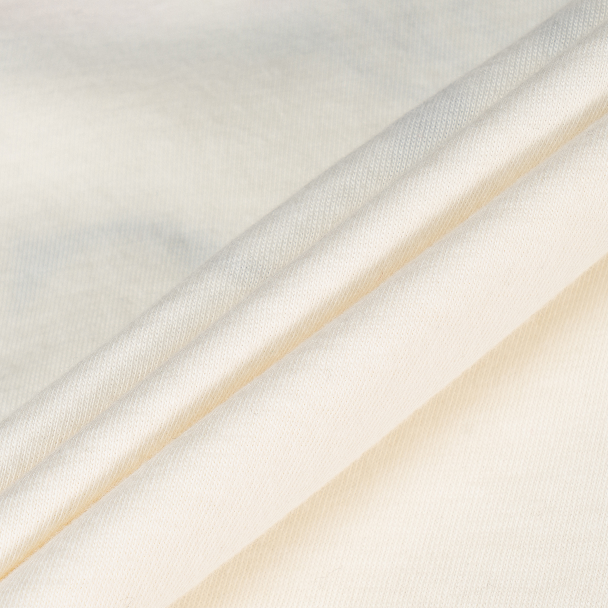 GUCCI Kaos Logo Seri Huruf, Unisex, COD '"    '"  G-07