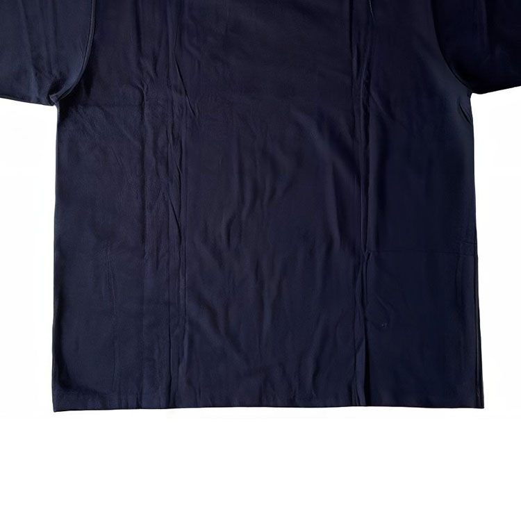 GUCCI Kaos Logo Seri Huruf, Unisex, COD '"   G-111