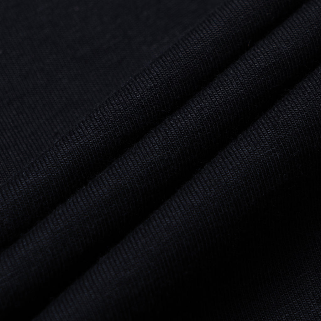 GUCCI Kaos Logo Seri Huruf, Unisex, COD '"    '"  G-15