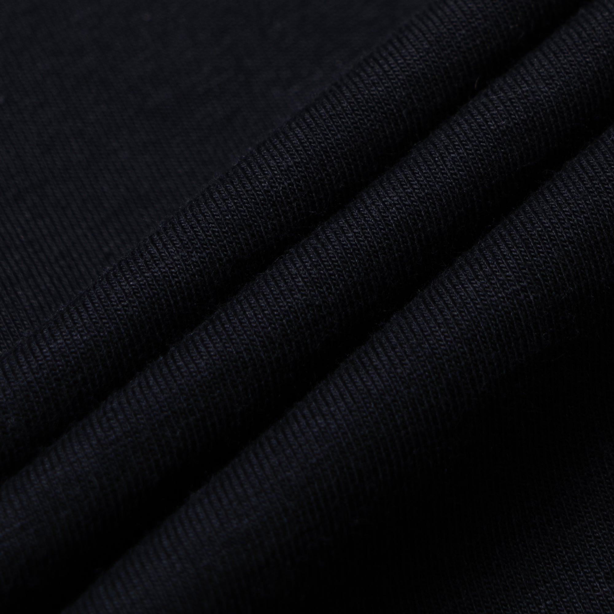 GUCCI Kaos Logo Seri Huruf, Unisex, COD '"    '"  G-16