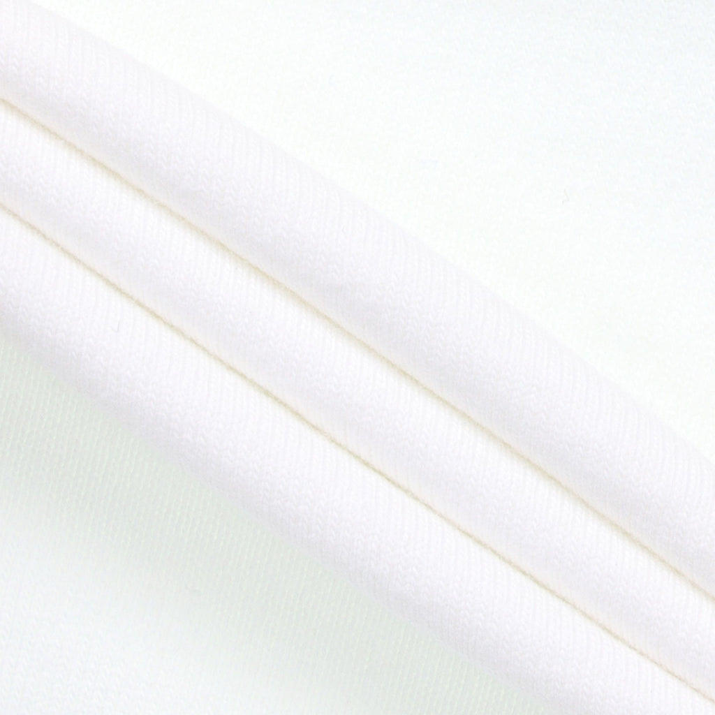 Kaos Pendek Balenciaga dengan Motif Gambar/Cetak, Cocok untuk Pria dan Wanita -BL-40