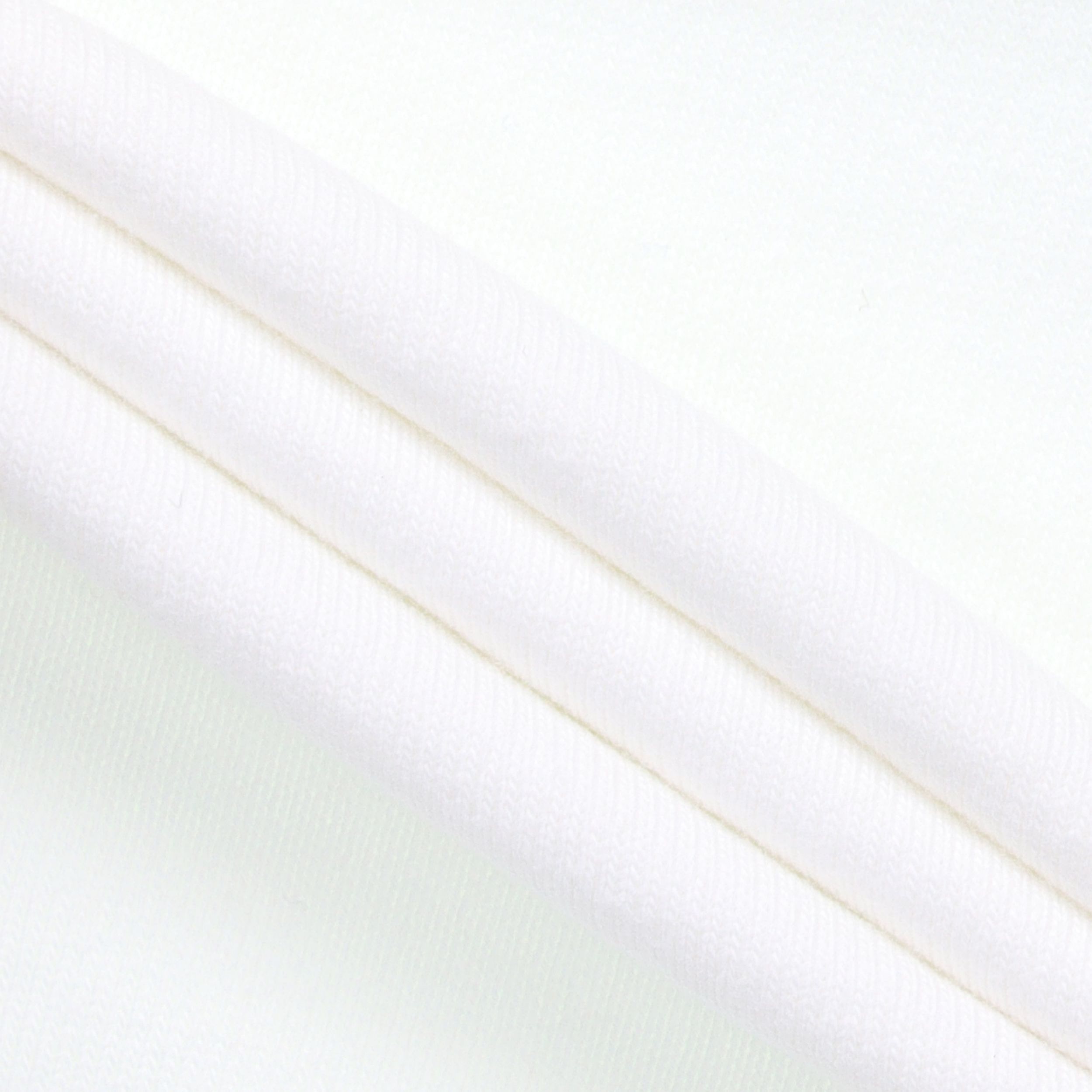 Kaos Pendek Balenciaga dengan Motif Gambar/Cetak, Cocok untuk Pria dan Wanita -BL-40