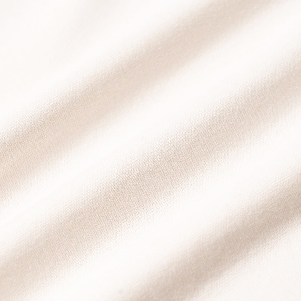 Burberry Kaos Logo Seri Huruf, Unisex, COD '"B-01