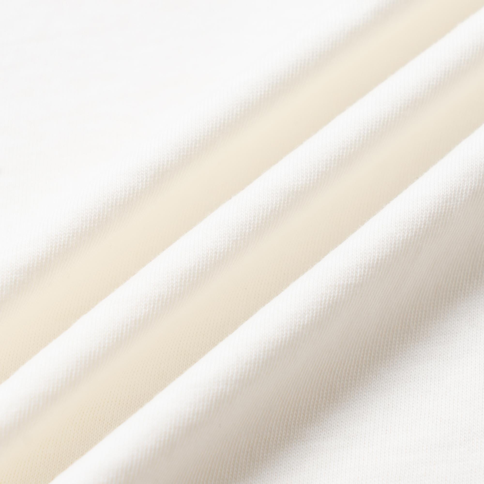 GUCCI Kaos Logo Seri Huruf, Unisex, COD '"   G-71