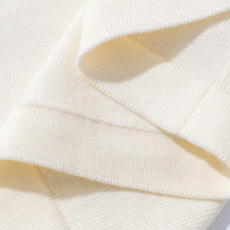 LV Kaos Logo Seri Huruf, Unisex, COD '-L-18