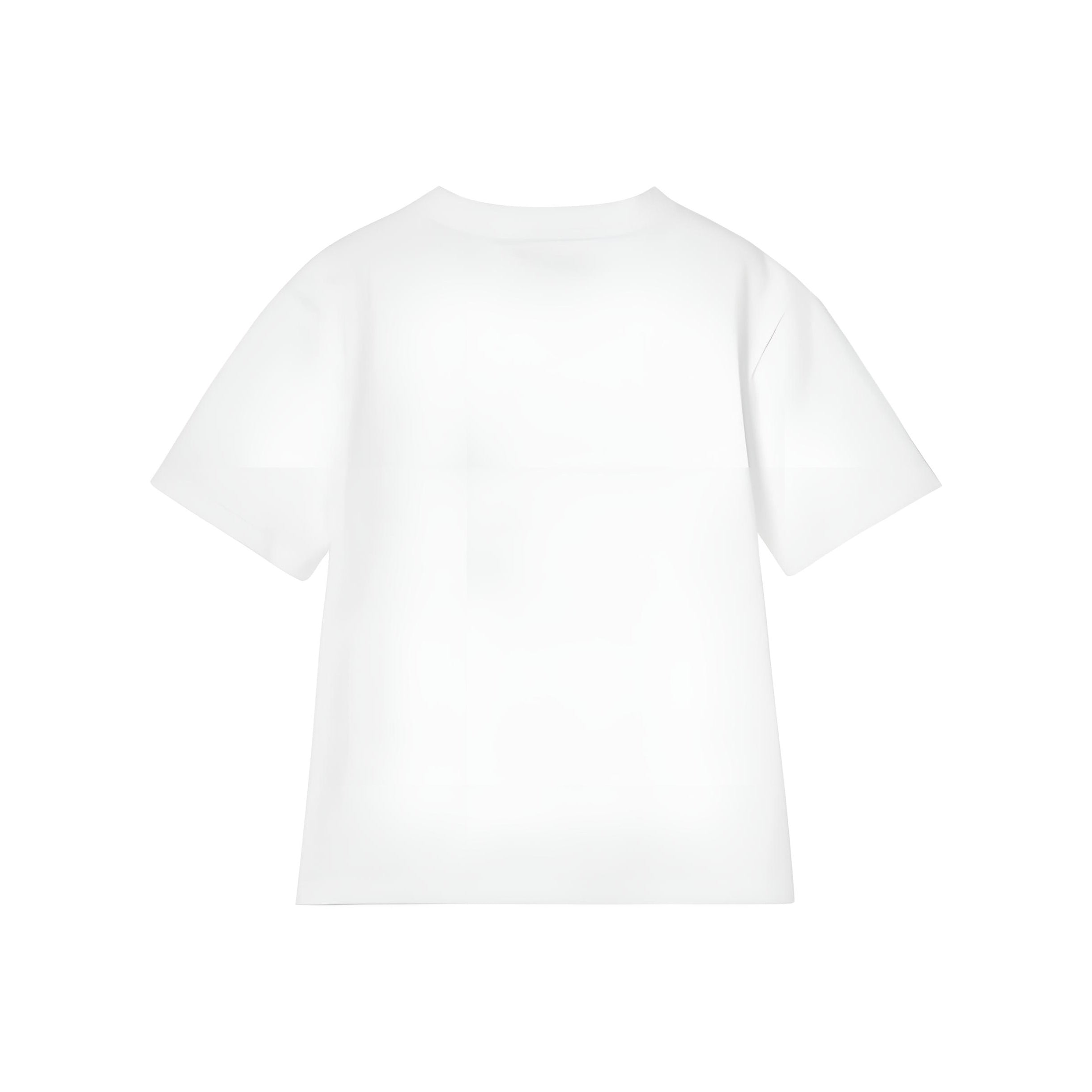 GUCCI Kaos Logo Seri Huruf, Unisex, COD '"    '"  G-17