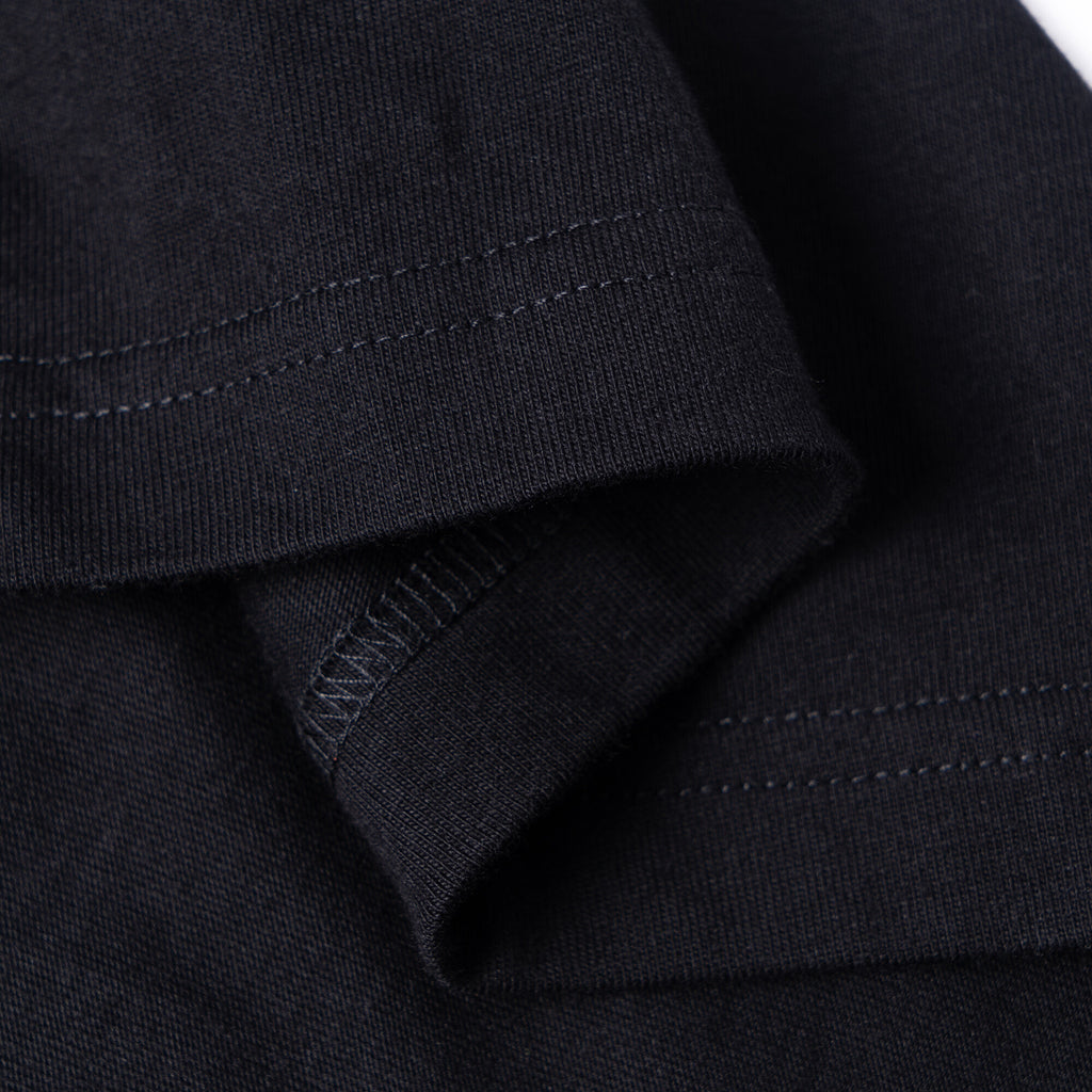 Kaos Pendek Balenciaga dengan Motif Gambar/Cetak, Cocok untuk Pria dan Wanita -BL-16