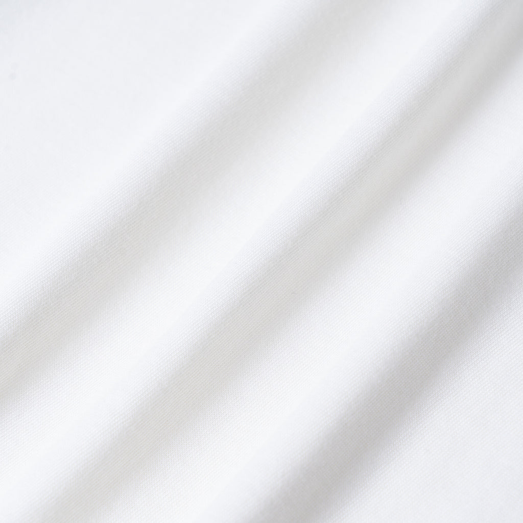 GUCCI Kaos Logo Seri Huruf, Unisex, COD '"    '"  G-24