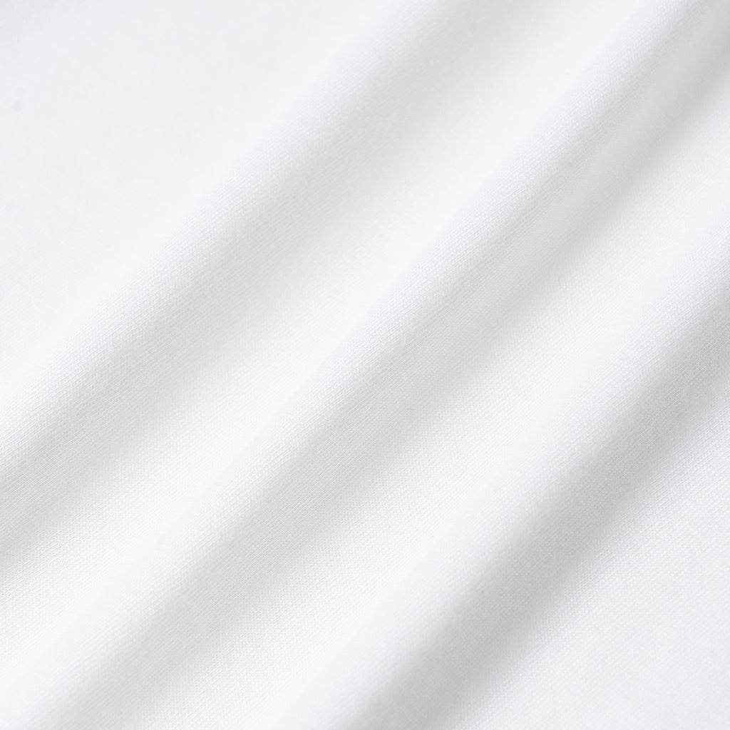 GUCCI Kaos Logo Seri Huruf, Unisex, COD '"    '"  G-24