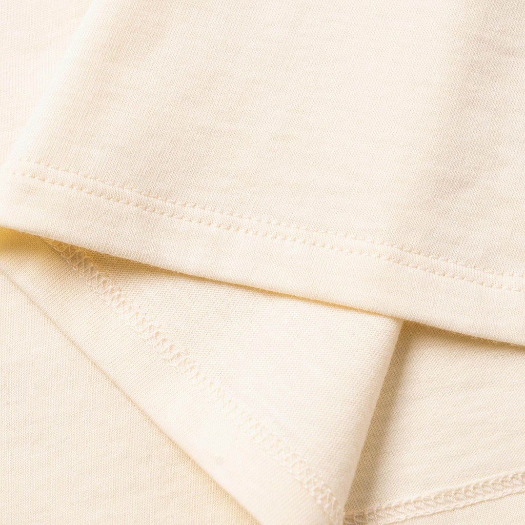 GUCCI Kaos Logo Seri Huruf, Unisex, COD '"  G-114