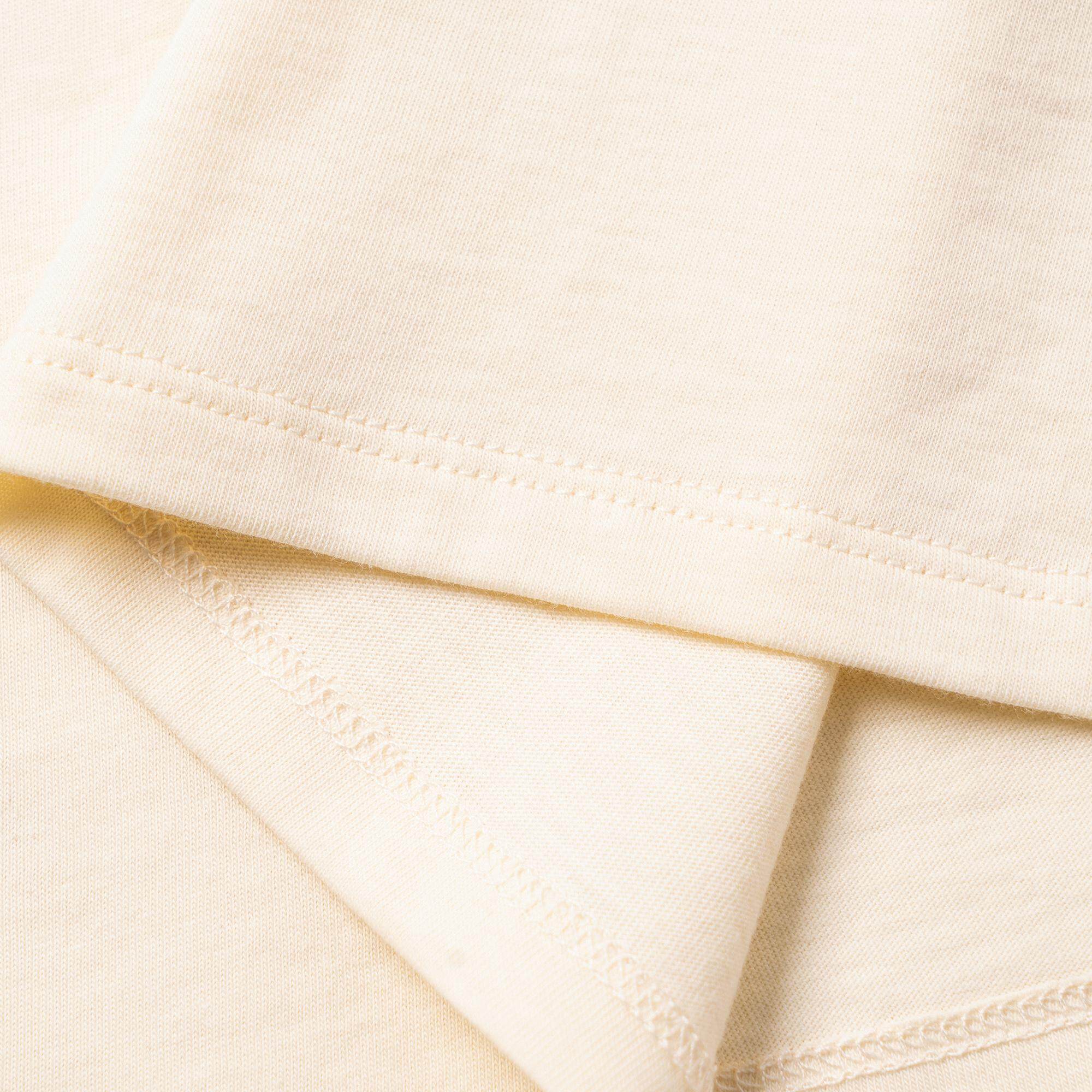 GUCCI Kaos Logo Seri Huruf, Unisex, COD '"  G-114