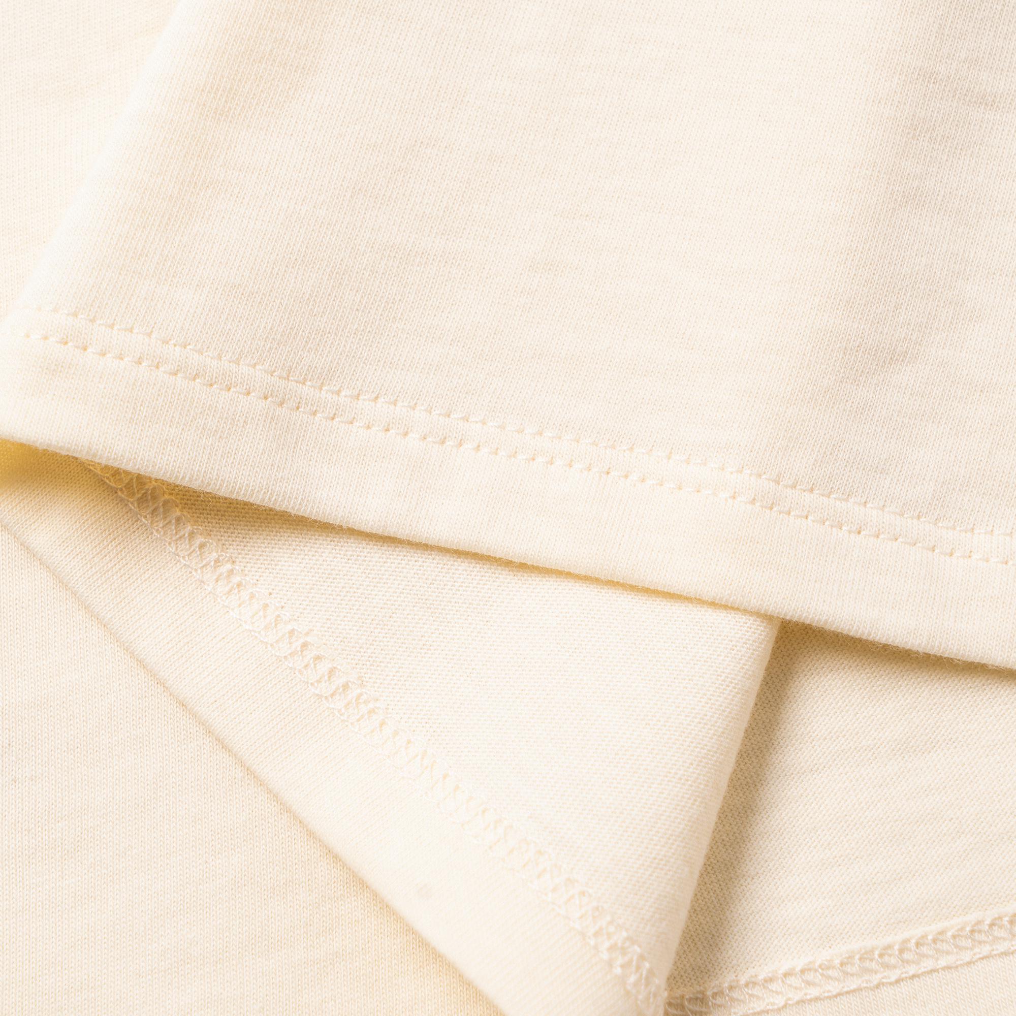 GUCCI Kaos Logo Seri Huruf, Unisex, COD '"  G-114