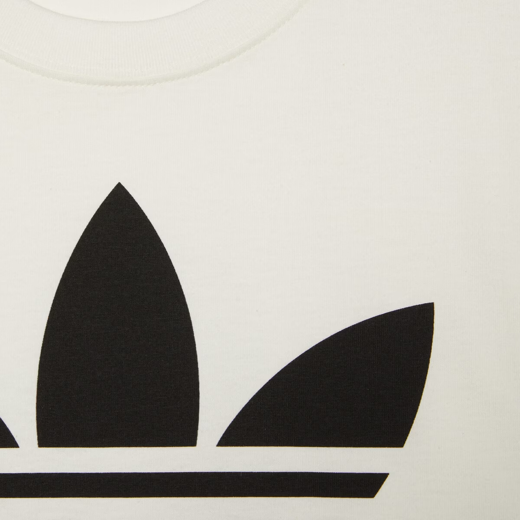 GUCCI Kaos Logo Seri Huruf, Unisex, COD '"   G-110