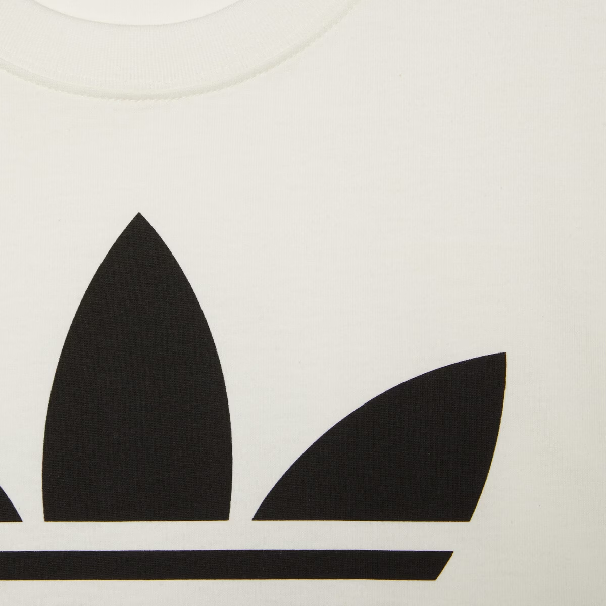 GUCCI Kaos Logo Seri Huruf, Unisex, COD '"   G-110