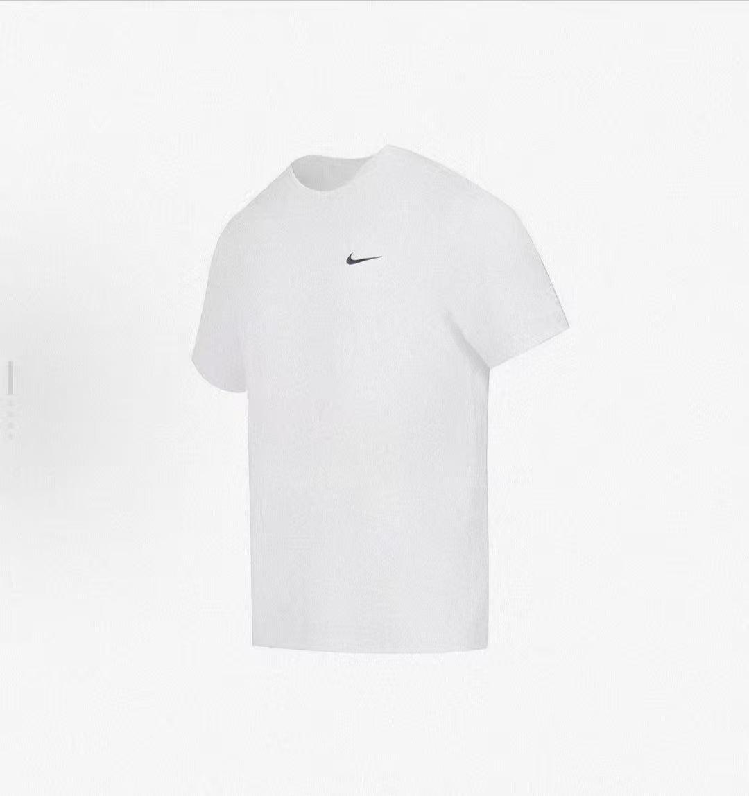 NIKE Kaos Oversize Original - Kualitas Terbaik, Unisex, COD '" NK-1