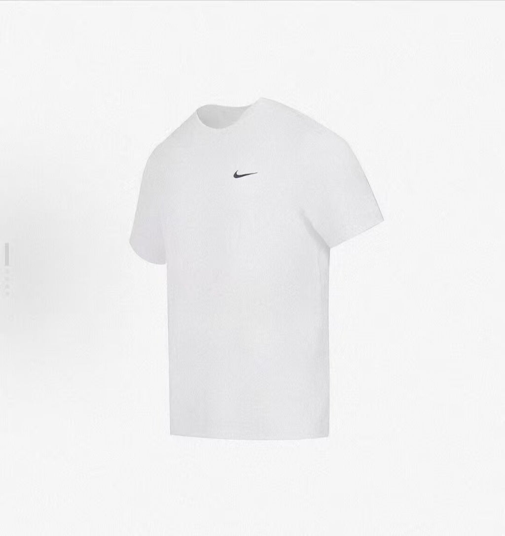 NIKE Kaos Oversize Original - Kualitas Terbaik, Unisex, COD '" NK-1