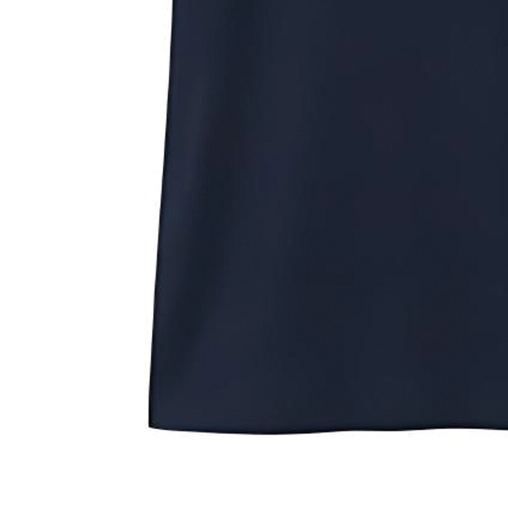 GUCCI Kaos Logo Seri Huruf, Unisex, COD '"  G-94