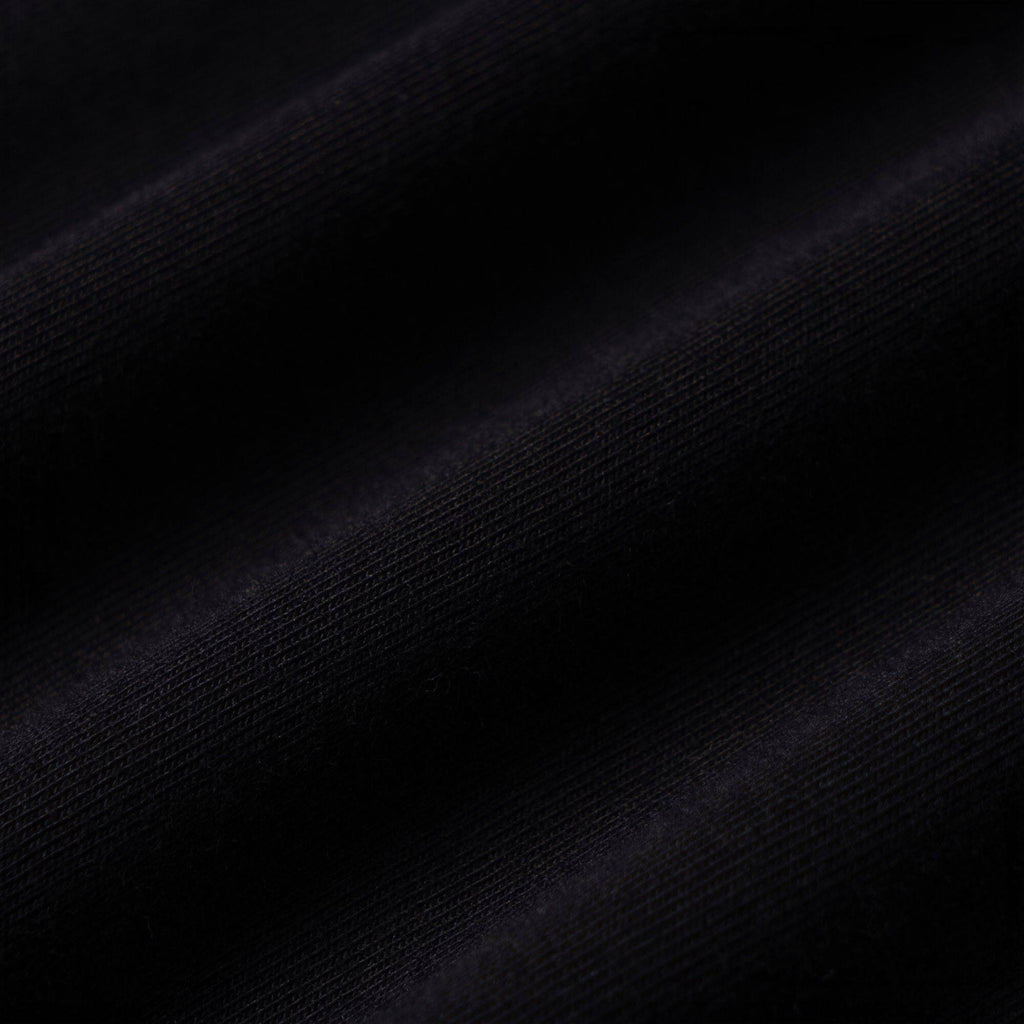 GUCCI Kaos Logo Seri Huruf, Unisex, COD '"    '"  G-21