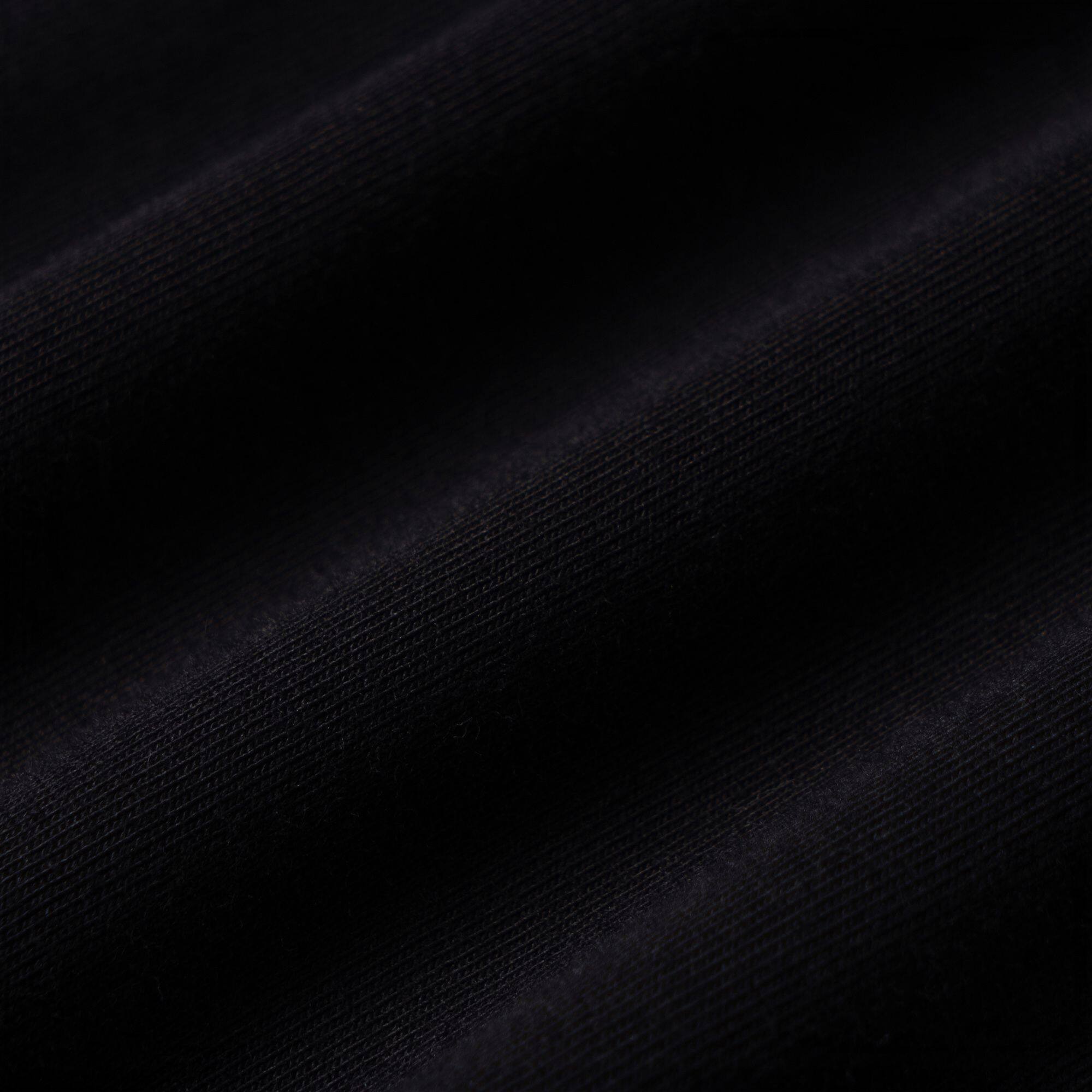 GUCCI Kaos Logo Seri Huruf, Unisex, COD '"    '"  G-21