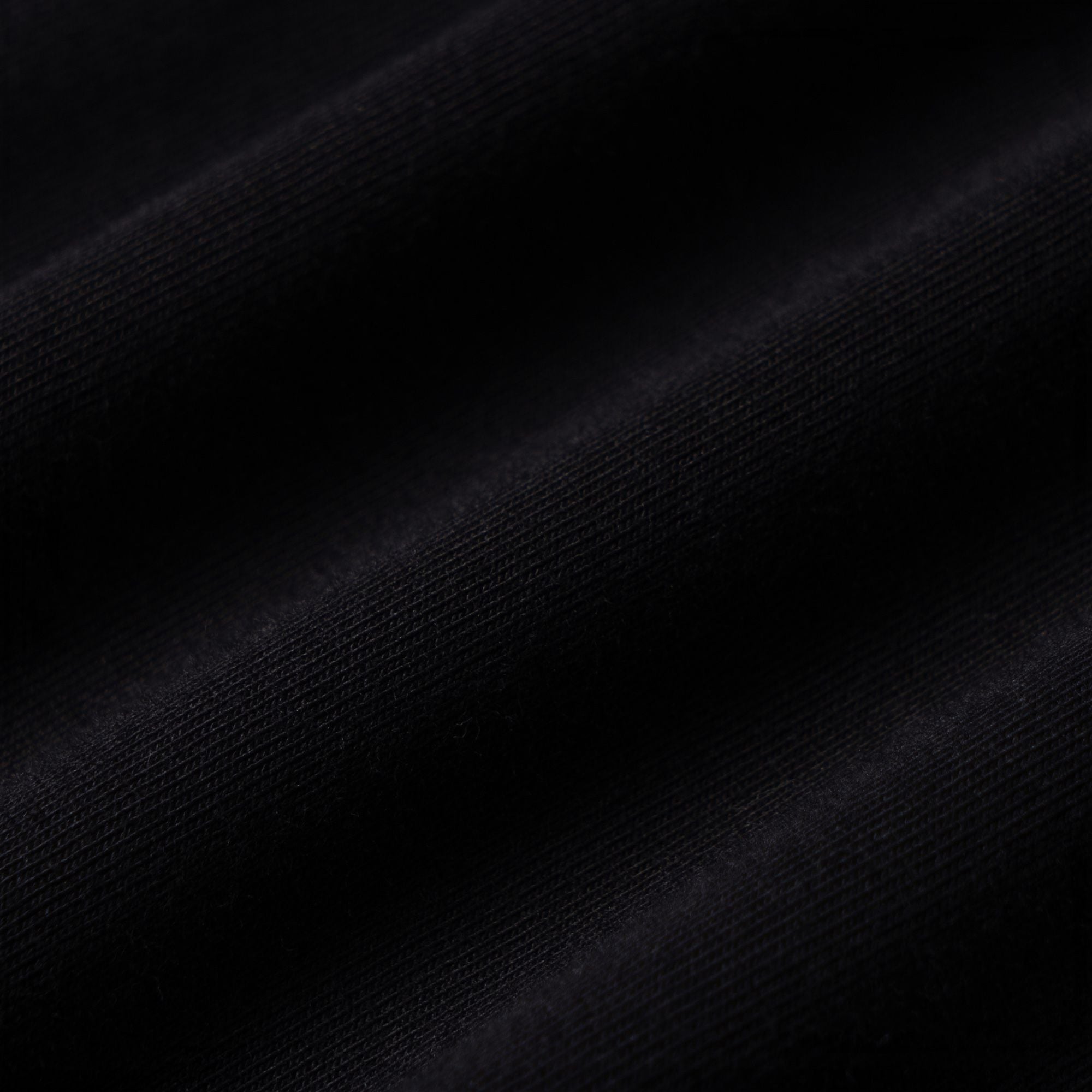 GUCCI Kaos Logo Seri Huruf, Unisex, COD '"    '"  G-21